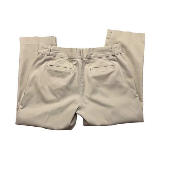 Ingredients Capri - Picture 3 of 8